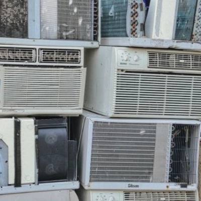 Alanya Bölgesinde Güncel Demir Fiyatlari